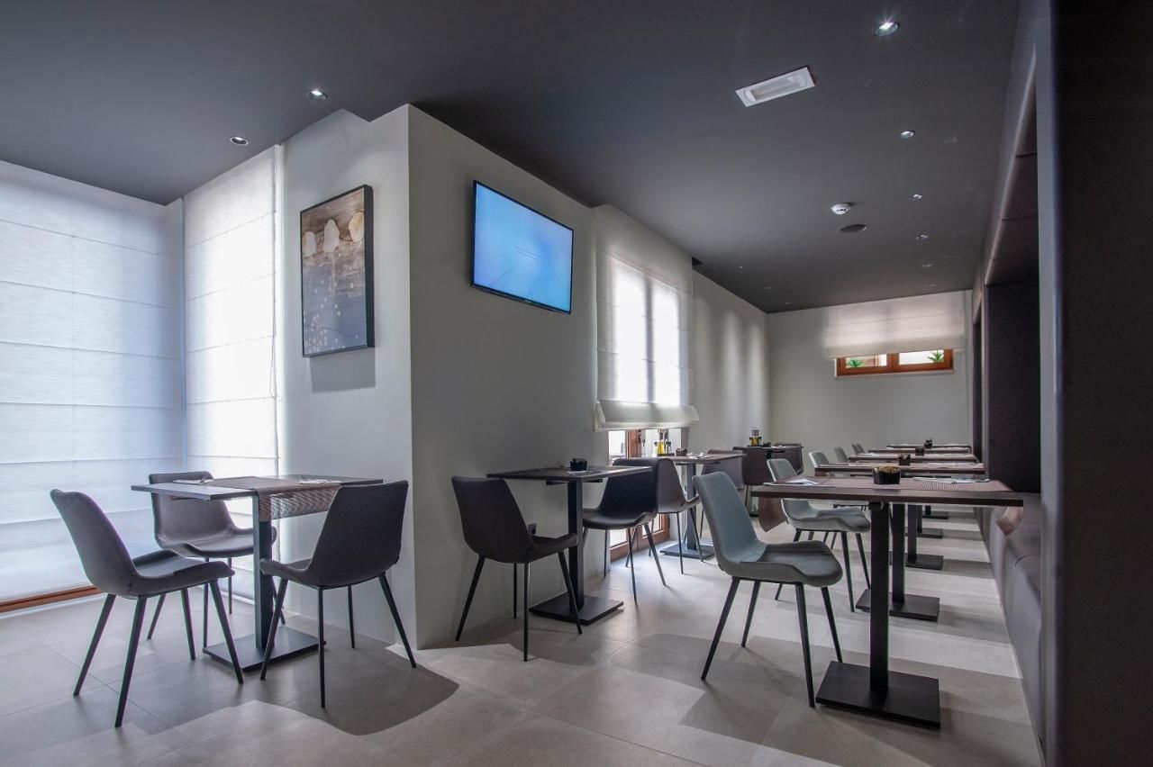 Гостевой дом Hotel Vela Будва