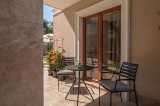Гостевой дом Hotel Vela Будва-4